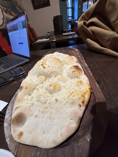 Photo of Zeytin - 3 Denne Rd, Horsham RH12 1JE