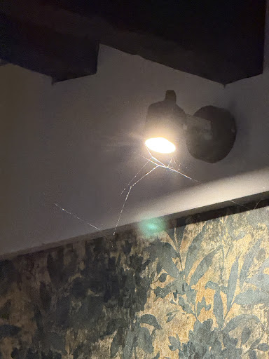 Photo of CHAK DE INDIA - 16 Bishopric, Horsham RH12 1QN