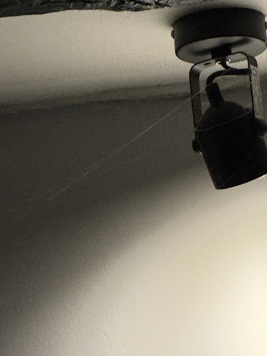 Photo of CHAK DE INDIA - 16 Bishopric, Horsham RH12 1QN