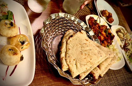 Photo of CHAK DE INDIA - 16 Bishopric, Horsham RH12 1QN