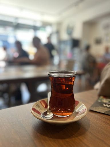 Photo of Artelesi | Horsham - 27 East St, Horsham RH12 1HH