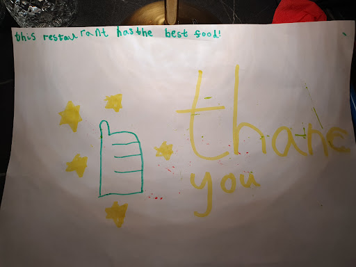 Photo of Turkuaz Social Horsham - 4, 5 & 6 Piries Place, Horsham RH12 1EH