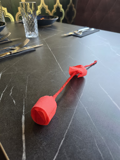 Photo of Turkuaz Social Horsham - 4, 5 & 6 Piries Place, Horsham RH12 1EH