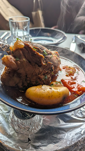 Photo of Turkuaz Social Horsham - 4, 5 & 6 Piries Place, Horsham RH12 1EH