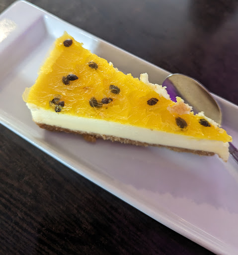 Photo of Izmir Bar and Grill - 5, 5A East St, Horsham RH12 1HH