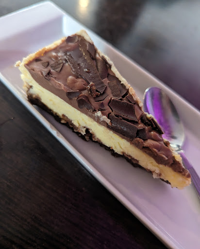 Photo of Izmir Bar and Grill - 5, 5A East St, Horsham RH12 1HH