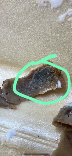 Photo of The Charcoal Grill - 34 High St, Billingshurst RH14 9PF