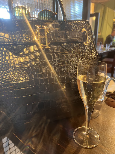 Photo of Bill's Gloucester Quays Restaurant - 71-72 Llanthony Rd, Gloucester GL2 5RB