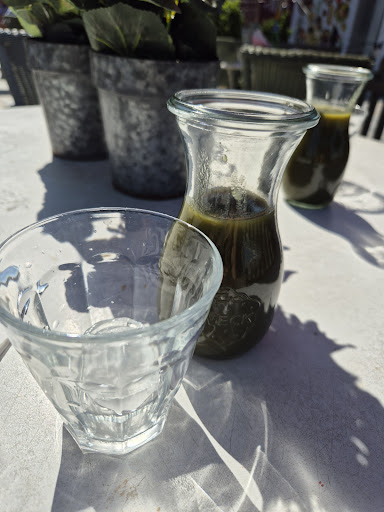 Photo of Bill's Gloucester Quays Restaurant - 71-72 Llanthony Rd, Gloucester GL2 5RB