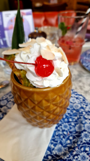 Photo of Bill's Gloucester Quays Restaurant - 71-72 Llanthony Rd, Gloucester GL2 5RB