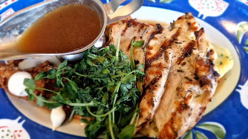 Photo of Bill's Gloucester Quays Restaurant - 71-72 Llanthony Rd, Gloucester GL2 5RB