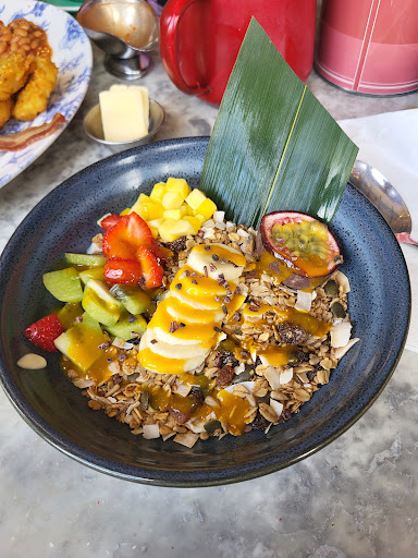 Photo of Bill's Gloucester Quays Restaurant - 71-72 Llanthony Rd, Gloucester GL2 5RB