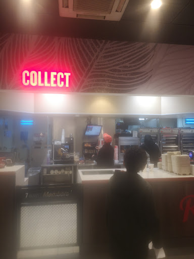 Photo of KFC - Eastbrook Rd, Gloucester GL4 3DB