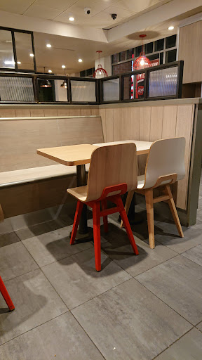 Photo of KFC - Eastbrook Rd, Gloucester GL4 3DB