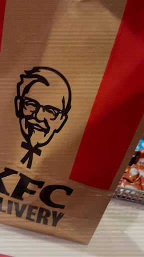 Photo of KFC - Eastbrook Rd, Gloucester GL4 3DB