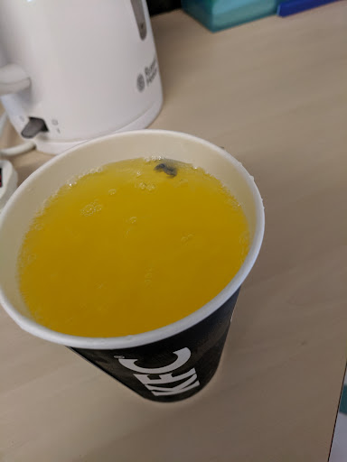 Photo of KFC - Eastbrook Rd, Gloucester GL4 3DB