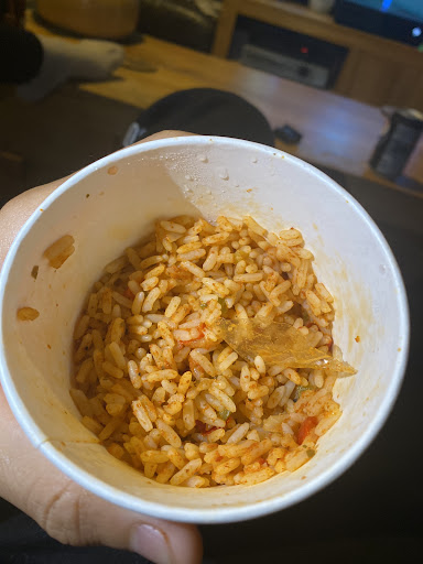 Photo of KFC - Eastbrook Rd, Gloucester GL4 3DB