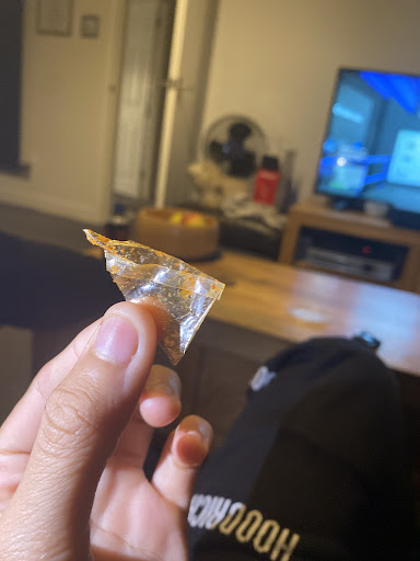 Photo of KFC - Eastbrook Rd, Gloucester GL4 3DB