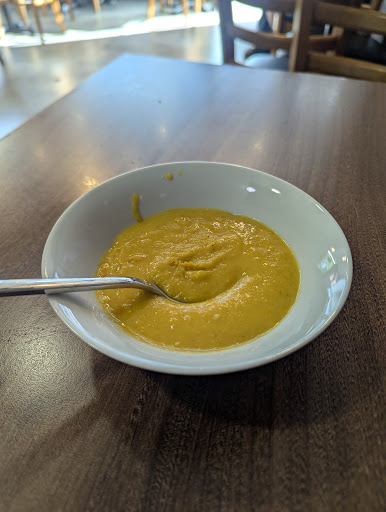 Photo of Nowruz Kebab - 23 St Aldate St, Gloucester GL1 1RP