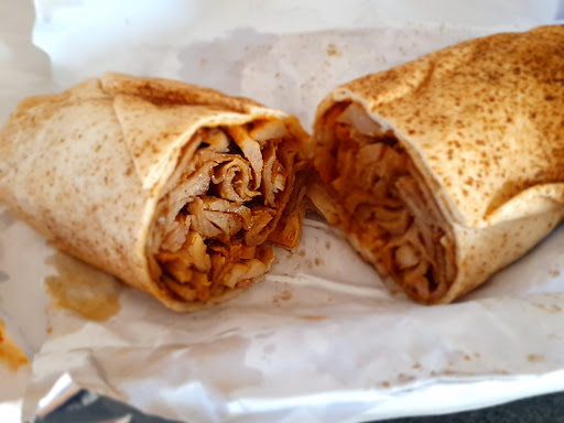 Photo of Kebab Express - 150 Bristol Rd, Gloucester GL1 5SR