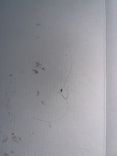 Photo of Kebab Express - 150 Bristol Rd, Gloucester GL1 5SR