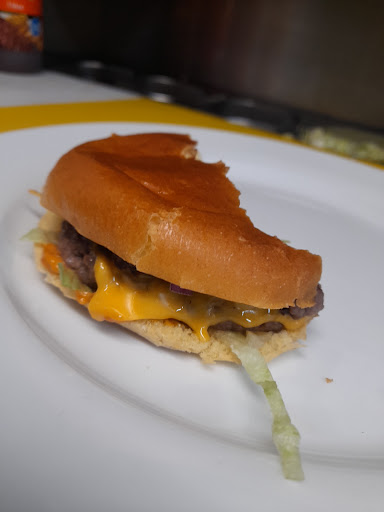 Photo of Pirico - 43 Bristol Rd, Gloucester GL1 5SA