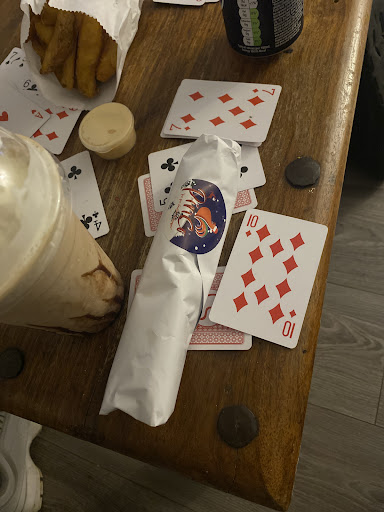 Photo of Pirico - 43 Bristol Rd, Gloucester GL1 5SA