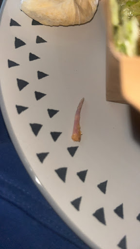 Photo of Pirico - 43 Bristol Rd, Gloucester GL1 5SA