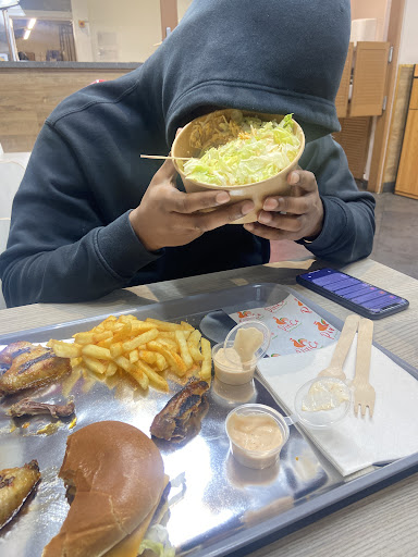 Photo of Pirico - 43 Bristol Rd, Gloucester GL1 5SA