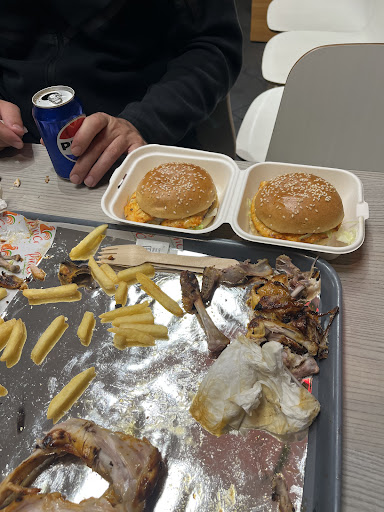 Photo of Pirico - 43 Bristol Rd, Gloucester GL1 5SA