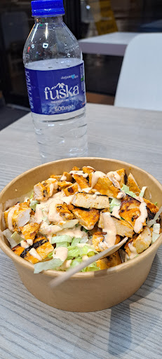 Photo of Pirico - 43 Bristol Rd, Gloucester GL1 5SA