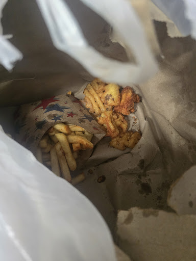 Photo of Pirico - 43 Bristol Rd, Gloucester GL1 5SA