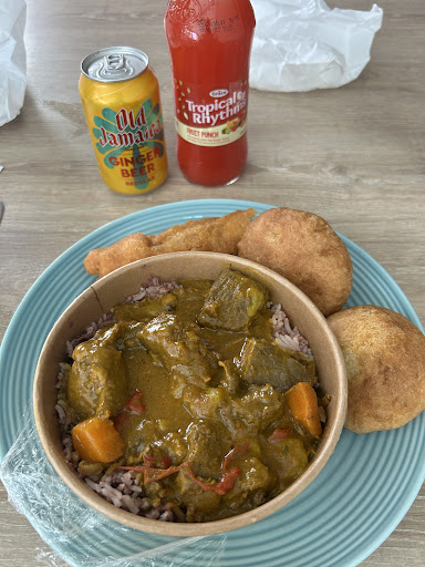 Photo of Mum’s Juicy Spice Takeaway - 158 Barton St, Gloucester GL1 4EN