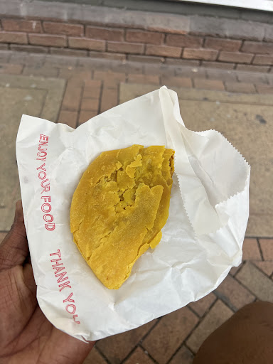 Photo of Mum’s Juicy Spice Takeaway - 158 Barton St, Gloucester GL1 4EN