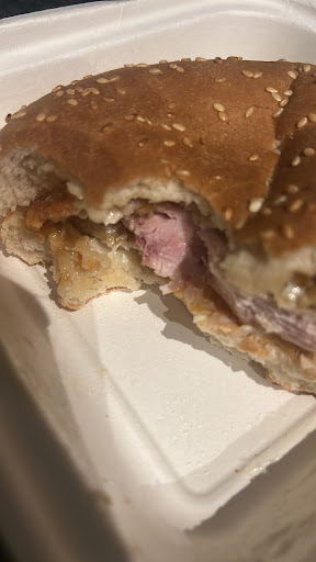 Photo of Chicken Hub south - 184 Barton St, Gloucester GL1 4HE