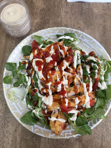 Photo of Muchachos (London Road) - 35 London Rd, Gloucester GL1 3HF