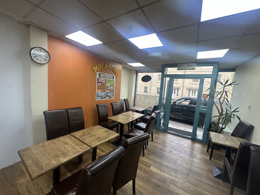 Photo of Muchachos (London Road) - 35 London Rd, Gloucester GL1 3HF