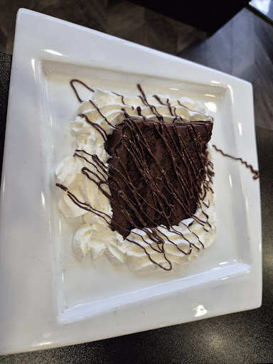 Photo of Frango Gloucester - 72 Bristol Rd, Gloucester GL1 5SD