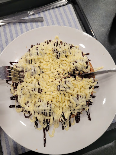 Photo of Frango Gloucester - 72 Bristol Rd, Gloucester GL1 5SD