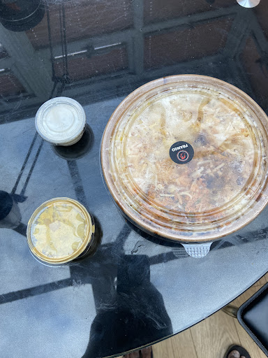 Photo of Frango Gloucester - 72 Bristol Rd, Gloucester GL1 5SD