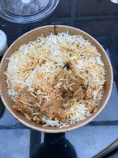 Photo of Frango Gloucester - 72 Bristol Rd, Gloucester GL1 5SD