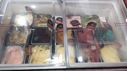 Photo of Frango Gloucester - 72 Bristol Rd, Gloucester GL1 5SD