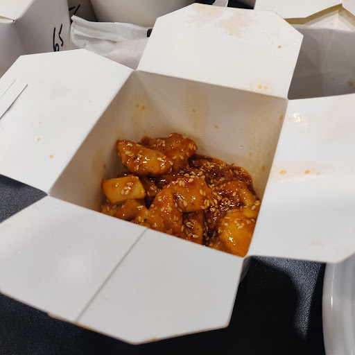 Photo of Frango Gloucester - 72 Bristol Rd, Gloucester GL1 5SD