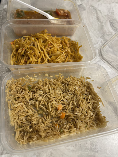 Photo of Frango Gloucester - 72 Bristol Rd, Gloucester GL1 5SD