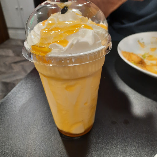 Photo of Frango Gloucester - 72 Bristol Rd, Gloucester GL1 5SD