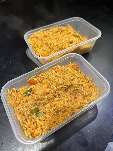 Photo of Frango Gloucester - 72 Bristol Rd, Gloucester GL1 5SD