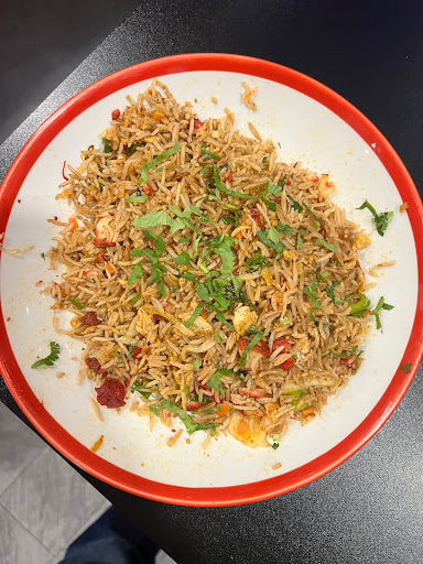 Photo of Frango Gloucester - 72 Bristol Rd, Gloucester GL1 5SD