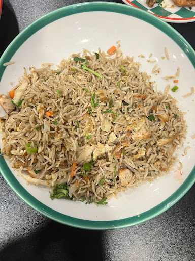 Photo of Frango Gloucester - 72 Bristol Rd, Gloucester GL1 5SD