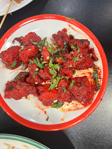 Photo of Frango Gloucester - 72 Bristol Rd, Gloucester GL1 5SD