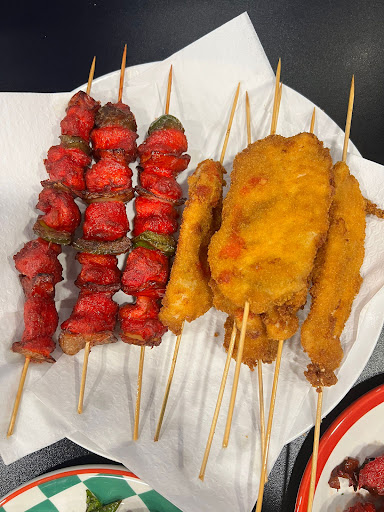 Photo of Frango Gloucester - 72 Bristol Rd, Gloucester GL1 5SD